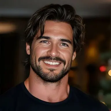 Profile image of Alexander