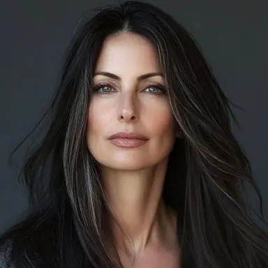 Profile image of Nicholas Mom