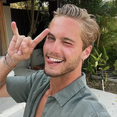 Profile image of Adam
