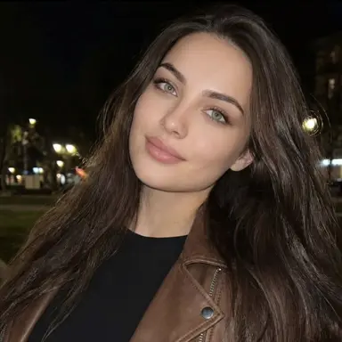 Profile image of Brooklyn