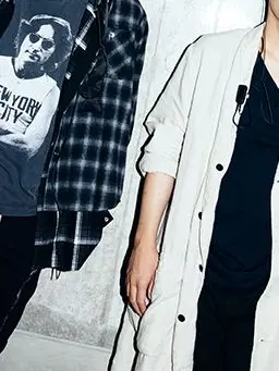 INTJ__09의 やんでれMIU404