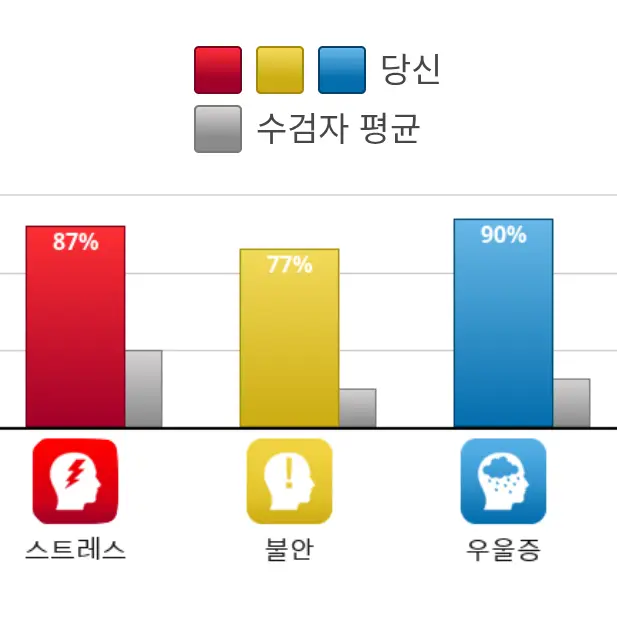 MurkyWhisk7056의 .