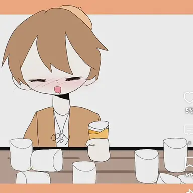 Profile image of 준브래드