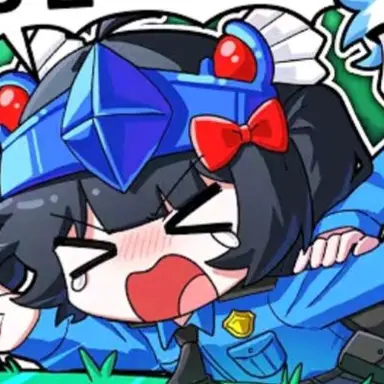 Profile image of 벨키