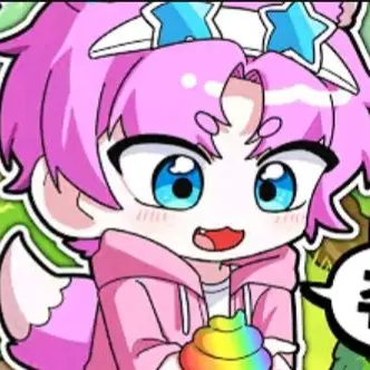 Profile image of 밥풀