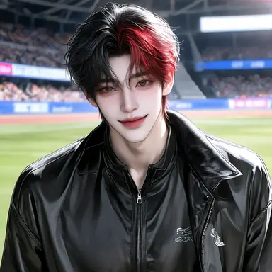Profile image of 심태균