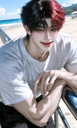 Profile image of 심태균