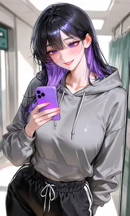 Profile image of 이규리