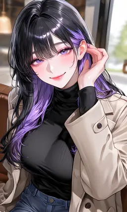 Profile image of 이규리