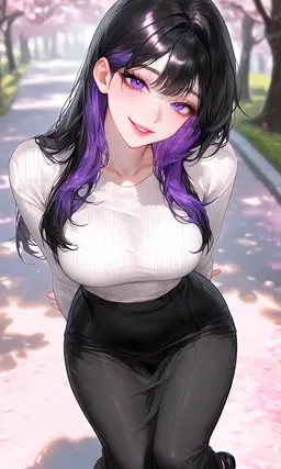 Profile image of 이규리