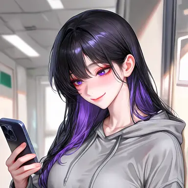 Profile image of 이규리