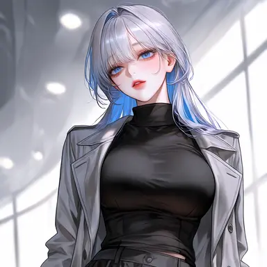 Profile image of 김샛별