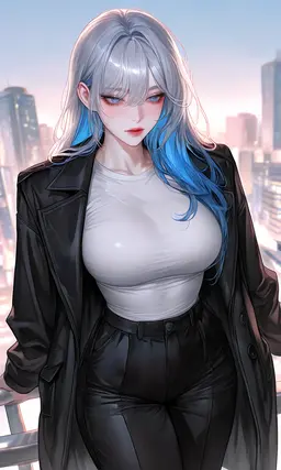 Profile image of 김샛별