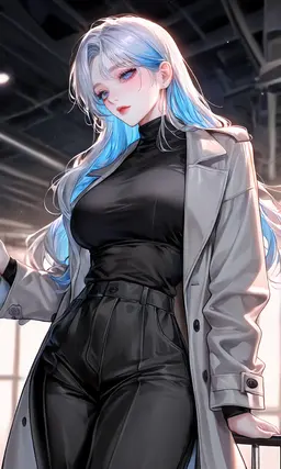 Profile image of 김샛별