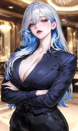Profile image of 김샛별