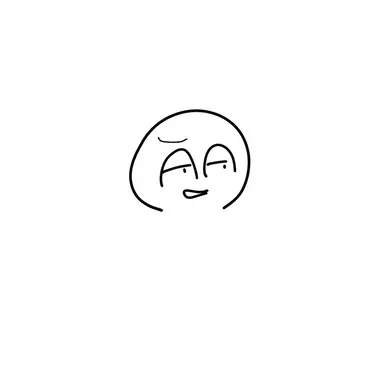 Profile image of Ekrea