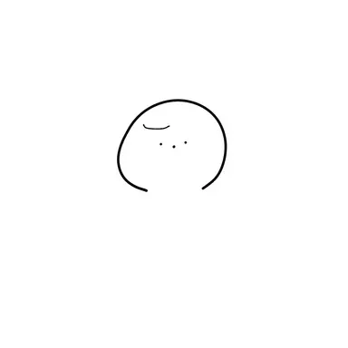 Profile image of Jack