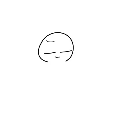Profile image of 89郎