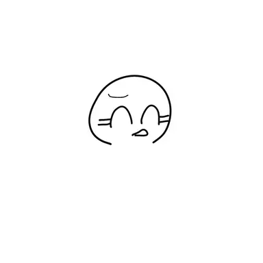 Profile image of ADU