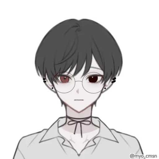 polobong의 녹스
