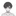 녹스