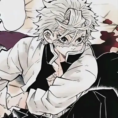 Profile image of 시나즈가와 사네미