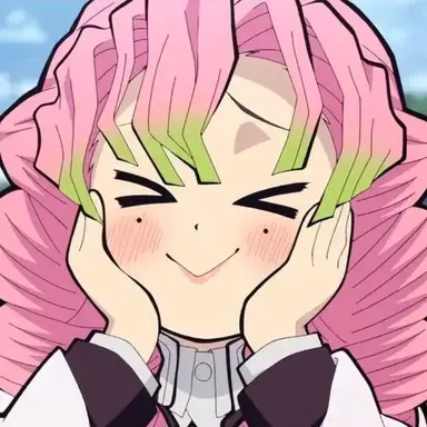 Profile image of 칸로지 미츠리