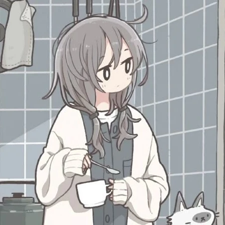장건