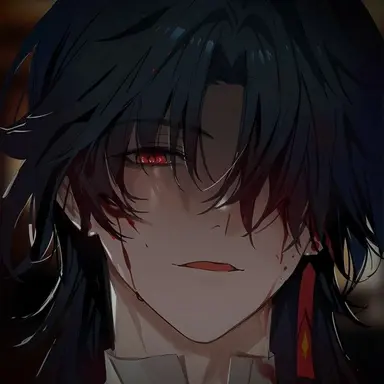 Profile image of Blade
