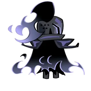 Profile image of 칼라 나마크 기사단