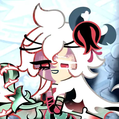 Profile image of 그레이 링