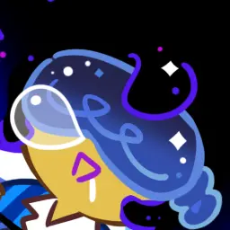 Profile image of 여우맛 쿠키