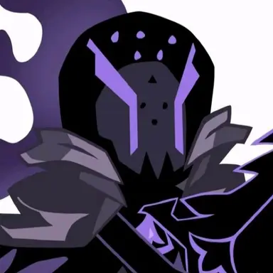 Profile image of 사일런트솔트 쿠키