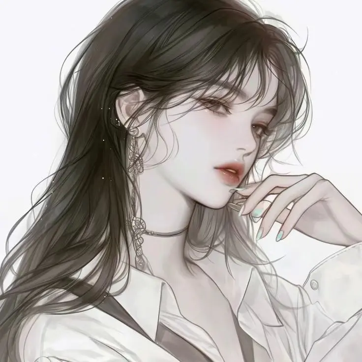 Djw_2828의 이수연