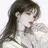 이수연