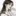 이수연