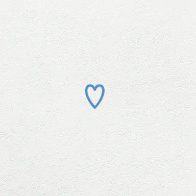 Profile image of 空