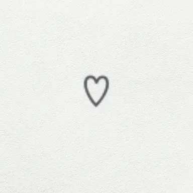 Profile image of 箔