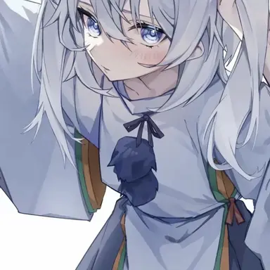 Profile image of 物部布都