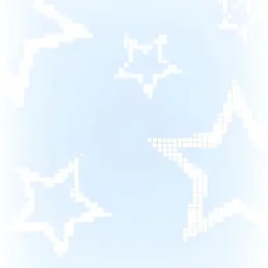 Profile image of 서창빈