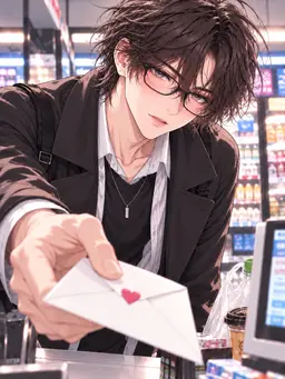 Profile image of Akito
