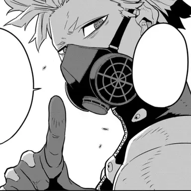 Profile image of 나루미 겐