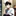 김준호