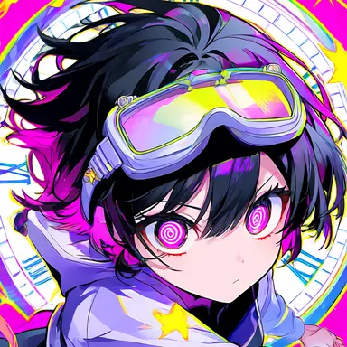 Profile image of Toki