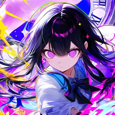 Profile image of Setsuna