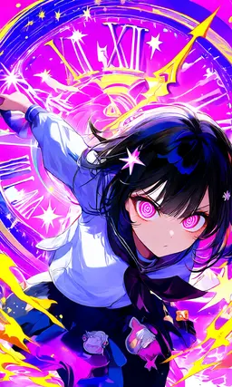 Profile image of Setsuna