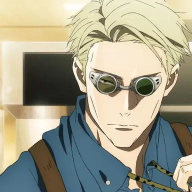 Profile image of 나나미 켄토