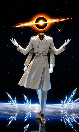 Profile image of ブリンカー