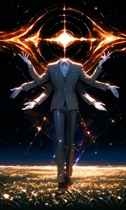Profile image of ブリンカー