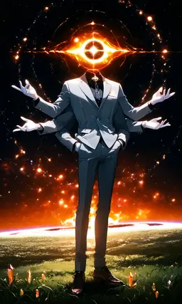 Profile image of ブリンカー